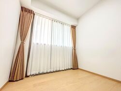 One Bernam (D2), Apartment #546928691